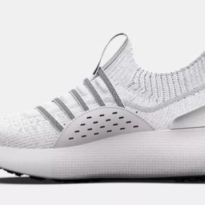 UA HOVR™ Phantom 3 Slip Shoes